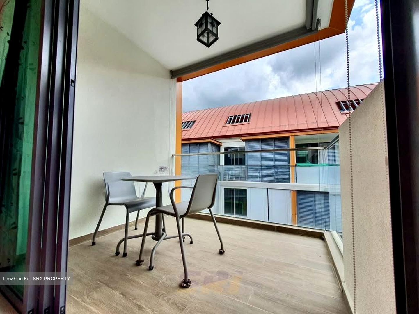 Floraview (D20), Apartment #596390031